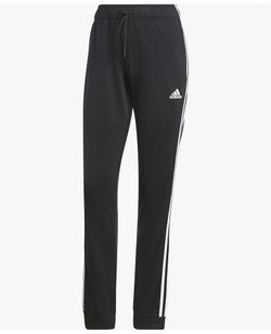 Adidas Joggers 