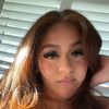 Donna De Leon 