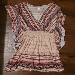 Cute Top 