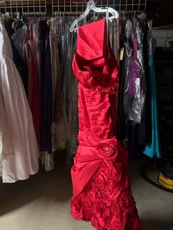 Gowns