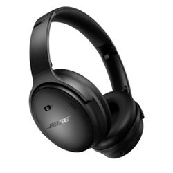 Bose Quit Confort 