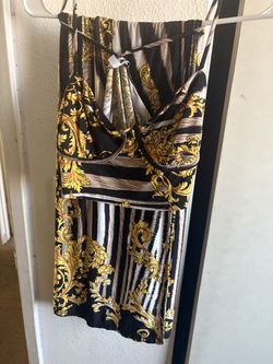 2 piece set