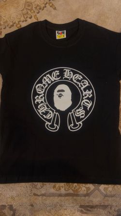 Bape