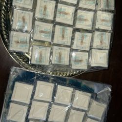 Taking Orders For Graduation