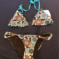 Swimsuits