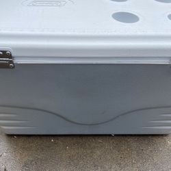 Coleman Extreme Cooler