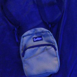 Cookies Bag For Sale 