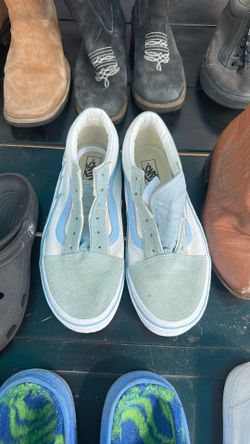 Tenis