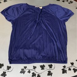 Women’s Top (size L)