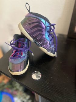 Unisex shoes