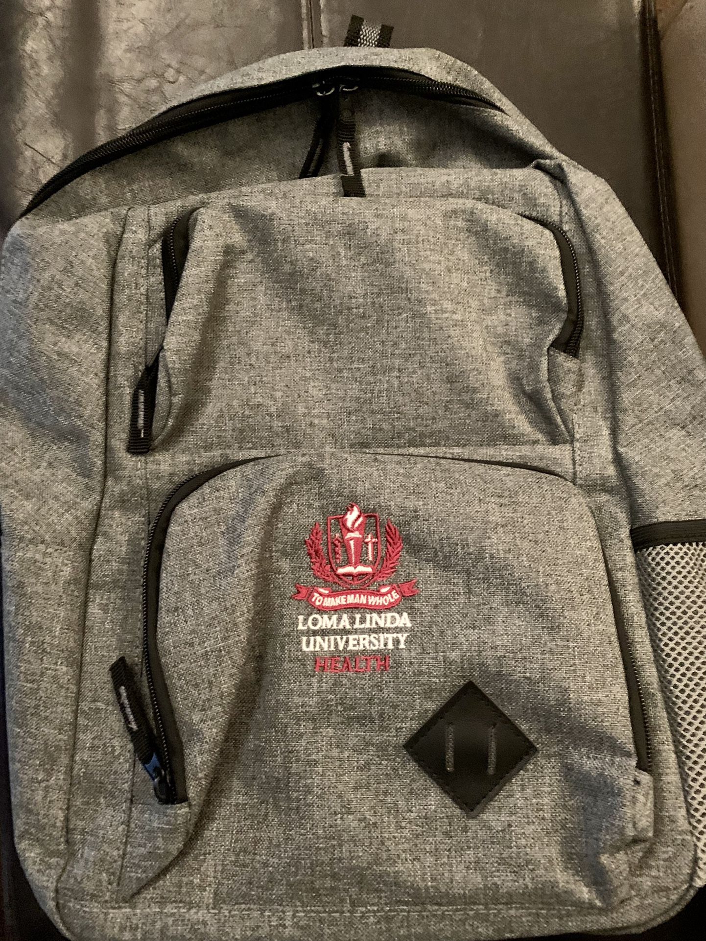 Dodgers Backpack Clear for Sale in Arcadia, CA - OfferUp