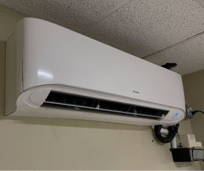 Mini split systems - All sizes Available
