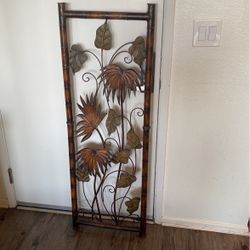 Home decor