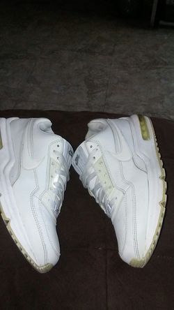Nikebetterworld size 10 de hombre for Sale in Los Angeles CA