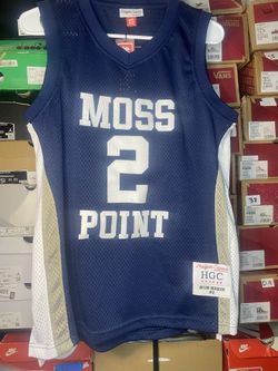 Devin Booker Highschool Jersey 