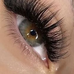 Wispy Mega $100 Dm For More Info 