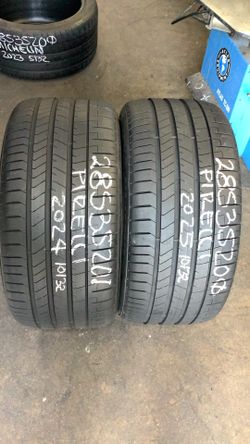 285/35/20 