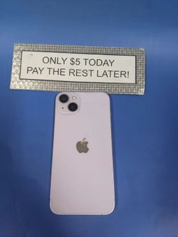 💎 Best Deal in Town – iPhone 14 6.1 inch Now from $249! Save 70% and Take It Home Today for Just $1