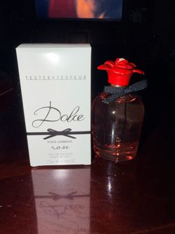 Dolce&gabbana