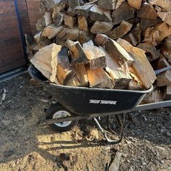 Firewood