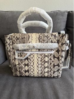 Crossbody Michael Kors original