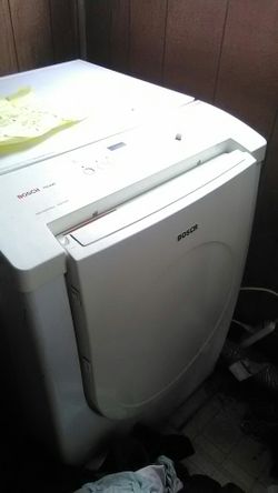 Dryer