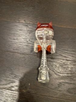 Kendama 