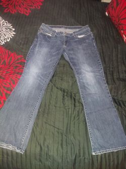 Men's Levi's size 33 x 30
