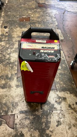 Lincoln Electric  Cooler 10 9985 gp3069096