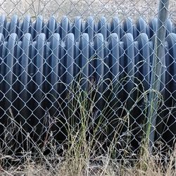 3 Culverts At A Great Price