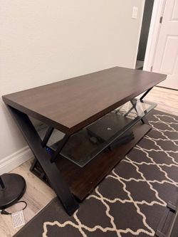 TV/Display Stand