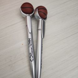 Was A Gift From The Suns Owner