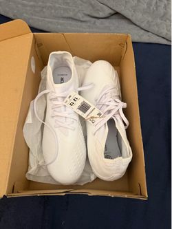 Adidas Predator