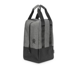 Bottle And Ore Bar Bag