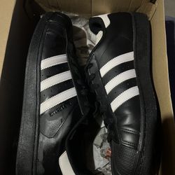 Like New Adidas