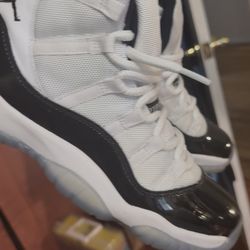 jordan 11 size 6.5y
