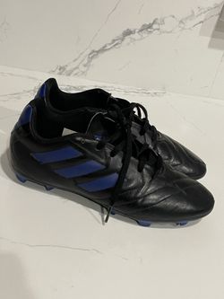 Soccer Shoes Adidas