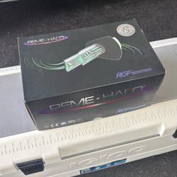 Reme Halo Air Purification Unit