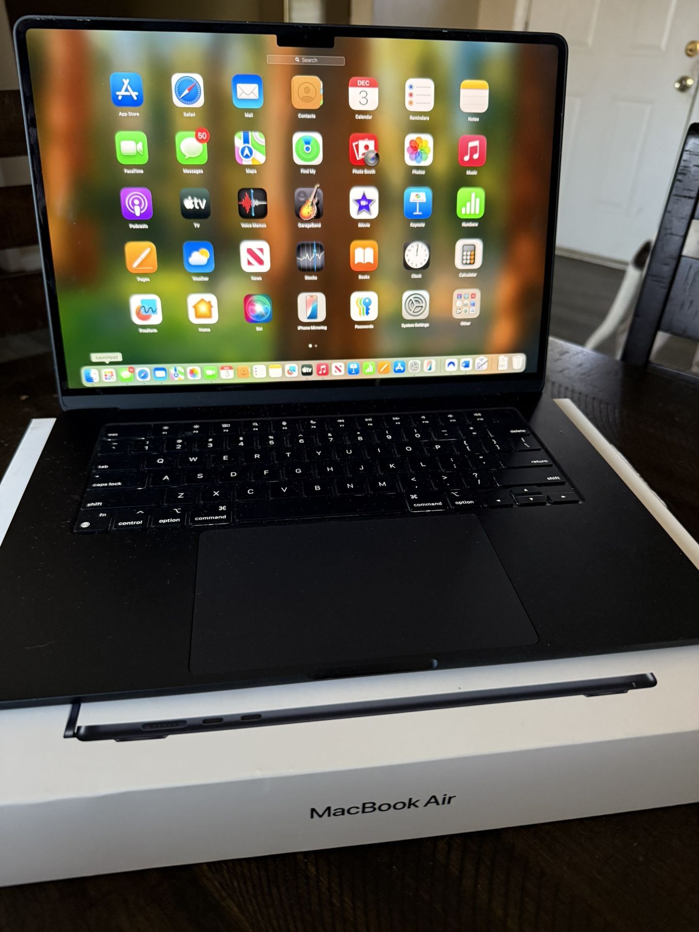 MacBook Air For Sale