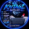 kivtagz