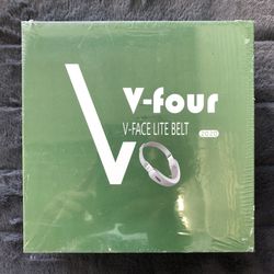 V-four V-face Lite Belt