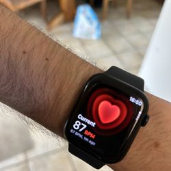 NEW Apple Watch series 9 / 41mm