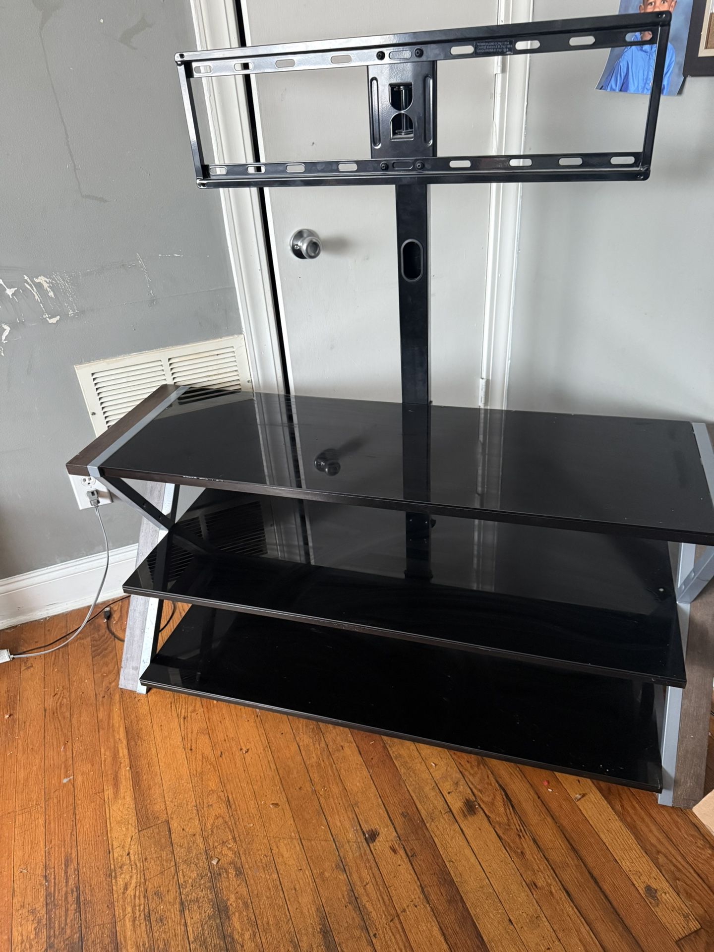 Tv Stand Brand New