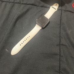 Apple Watch Series 5