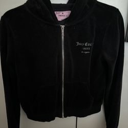Juicy Couture ( Juicy Forever ) Sweatsuit