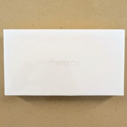 Apple Ultra 2 Watch