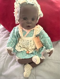 DaniellaVintage