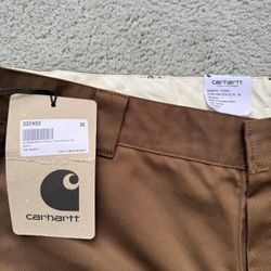 Carhartt Pants