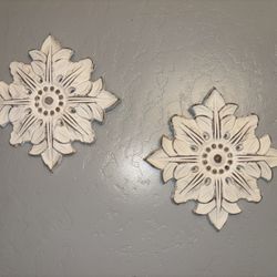 Hobby Lobby Home Decor 