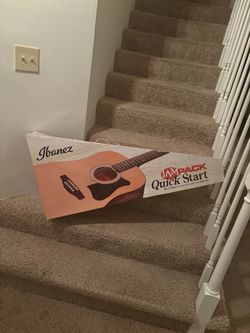 Beginner Guitar